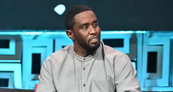 Экс-ассистент P. Diddy подал иск против артиста: Заставлял убирать улики