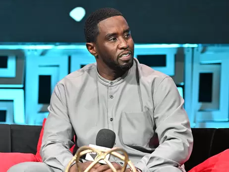 Экс-ассистент P. Diddy подал иск против артиста: Заставлял убирать улики