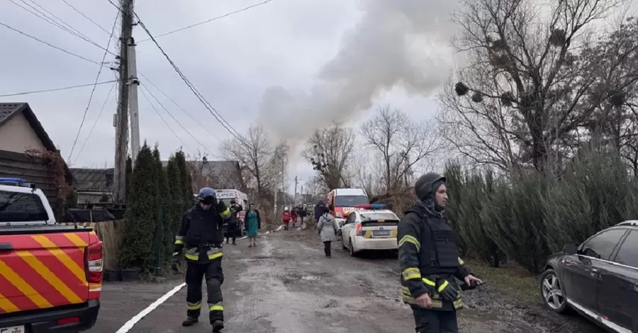 У Харкові та області тимчасово відмінили відключення світла