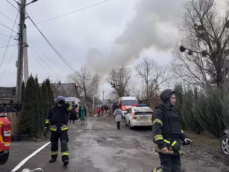 У Харкові та області тимчасово відмінили відключення світла