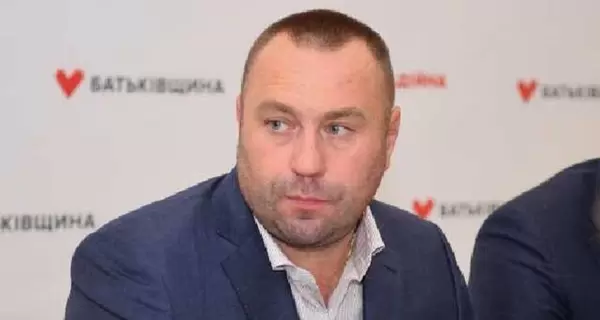 Деклараціі ірпінського депутата Пікулика повністю перевірять за рішенням суду