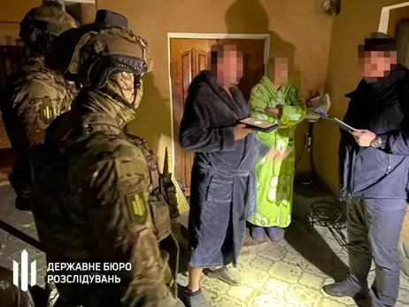 Командиру 211 бригади, де знущалися з бійців, оголосили нову підозру