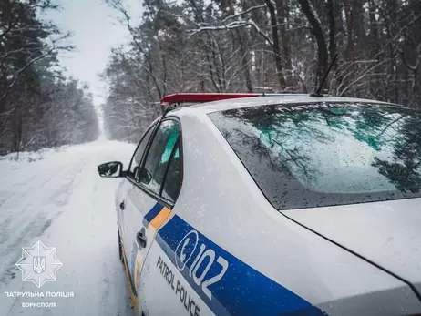 У Вінницькій області у кабінеті голови підприємства стався вибух, троє загиблих