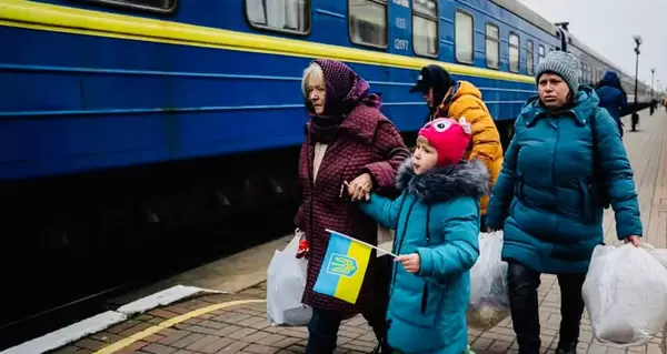 У Покровську через наступ росіян закривається останнє відділення Укрпошти