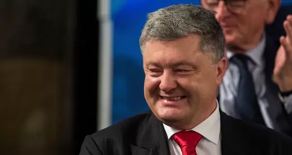 Порошенко не должен учить ВСУ как воевать, поскольку он сам уничтожал обороноспособность Украины, - военный