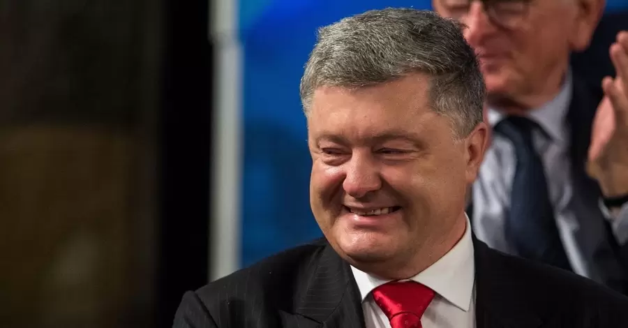 Порошенко не має вчити ЗСУ як воювати, оскільки він сам знищував обороноздатність України, - військовий