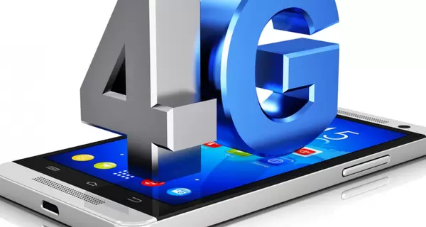 Україна повністю переходить на 4G: як перевірити свій телефон на сумісність із ним