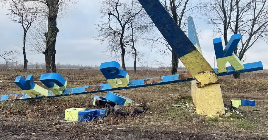 Наразі про напівоточення Покровська не йдеться, — речник ОСУВ 