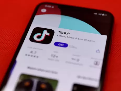 Китай может продать американское подразделение TikTok Илону Маску, - Bloomberg