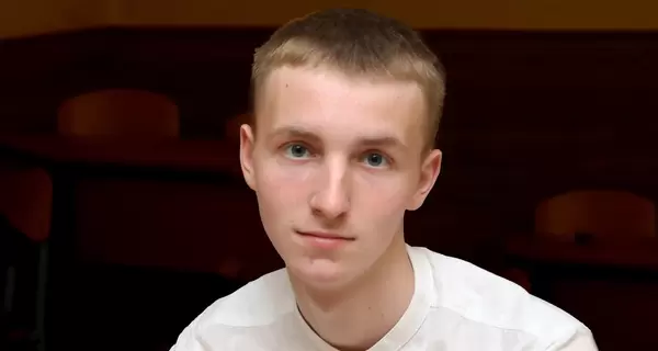 На Волыни умер 16-летний подросток - он был первым ребенком в Украине, которому пересадили сердце