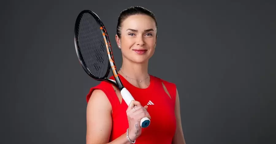 Свитолина разгромила четвертую ракетку мира и прошла в 1/8 финала Australian Open