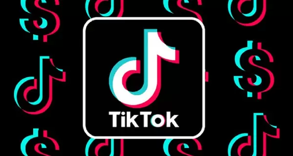 TikTok возобновляет работу после обещания Трампа, - Bloomberg