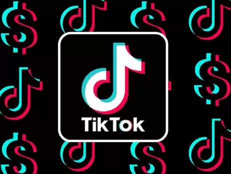 TikTok відновлює роботу після обіцянки Трампа, - Bloomberg