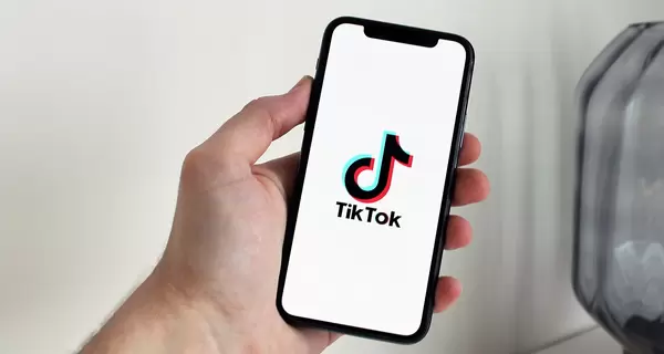 Трамп подписал указ об отсрочке запрета TikTok на 75 дней