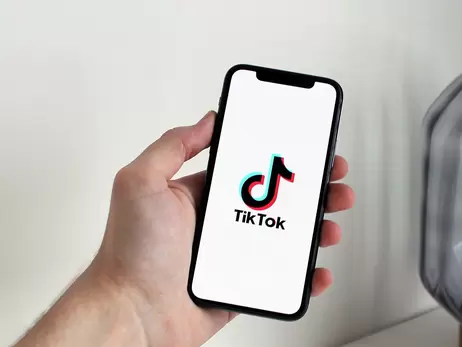 Трамп подписал указ об отсрочке запрета TikTok на 75 дней