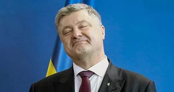 СМИ о новых деталях уголовного дела Порошенко: признали Севастополь российским городом в обмен на работу завода там