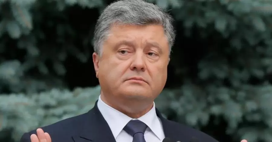 ЗМІ виявили схеми з держоблігаціями, через які Порошенко розкрадає пожертви українців на армію