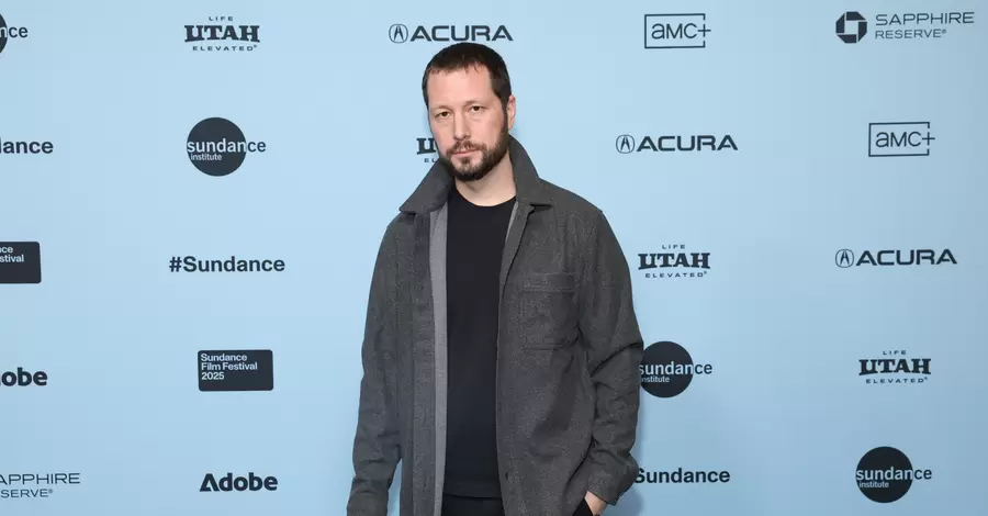 Мстислав Чернов на кінофестивалі Sundance у США презентував документалку 