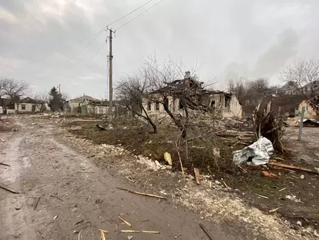 У Куп’янську з-під завалів деблокували тіла двох жінок