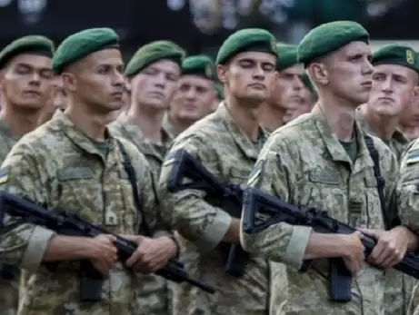 Мобілізація від 18 років: якими бонусами молодь заохочуватимуть піти добровольцем