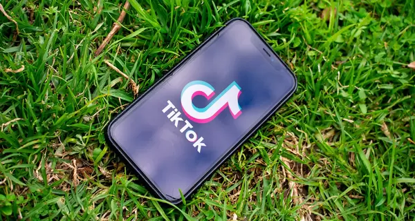 Трамп заявил, что Microsoft хочет купить TikTok