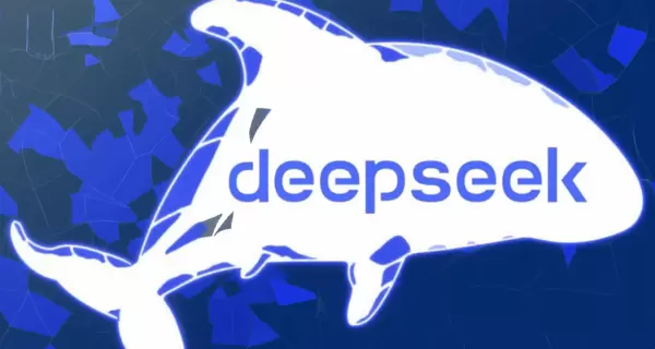 В Италии заблокировали китайский чат-бот DeepSeek