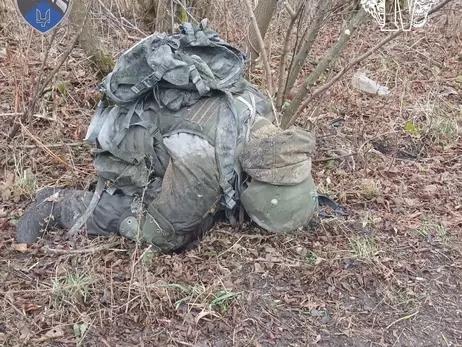 Північнокорейські війська вивели з лінії фронту після великих втрат