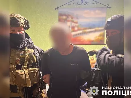 Двом жителям Полтавщини оголосили підозру через вбивство військовослужбовця ТЦК