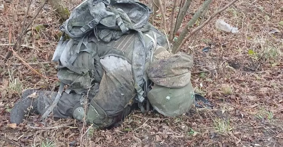 Солдаты КНДР перестали воевать в Курской области из-за потерь, - разведка