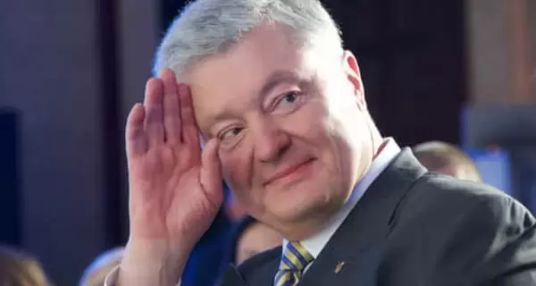 Появились новые подробности сдачи Крыма под ЧФ россии: Порошенко лично лоббировал (ВИДЕО)