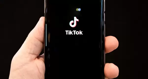 За полгода в TikTok заблокированы почти 4 тысячи аккаунтов из-за российской пропаганды