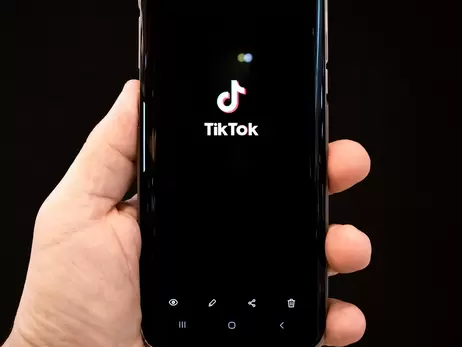 За полгода в TikTok заблокированы почти 4 тысячи аккаунтов из-за российской пропаганды