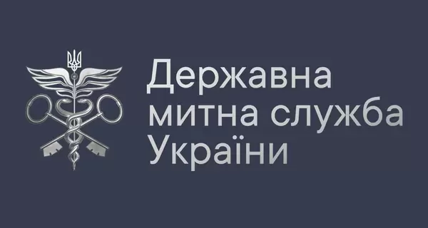 Таможня упростила оформление автомобилей благодаря ИИ