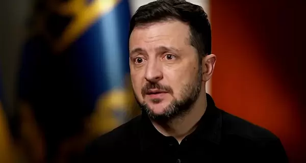 Зеленський назвав кількість загиблих українських військових – понад 46 тисяч