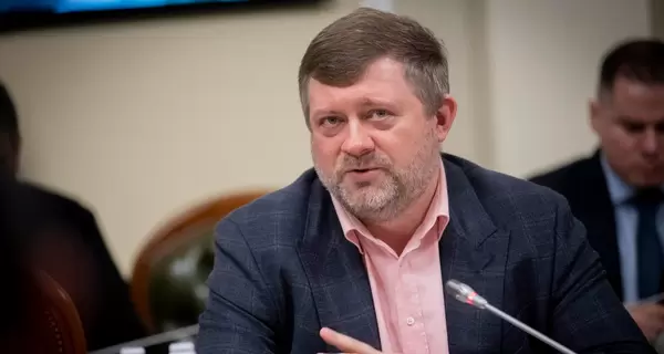 Віцеспікер Ради Корнієнко назвав декілька причин, чому виборів 26 жовтня не буде