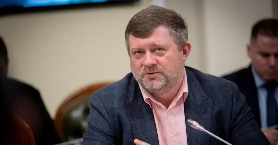 Віцеспікер Ради Корнієнко назвав декілька причин, чому виборів 26 жовтня не буде