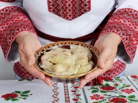 Масниця і Масний тиждень: рецепти, які сподобаються усім