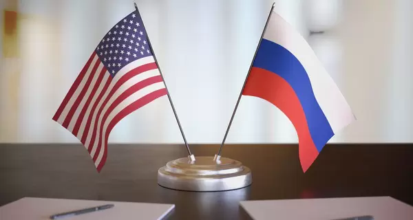 Представители России и США тайно вели переговоры последние три месяца, - Reuters