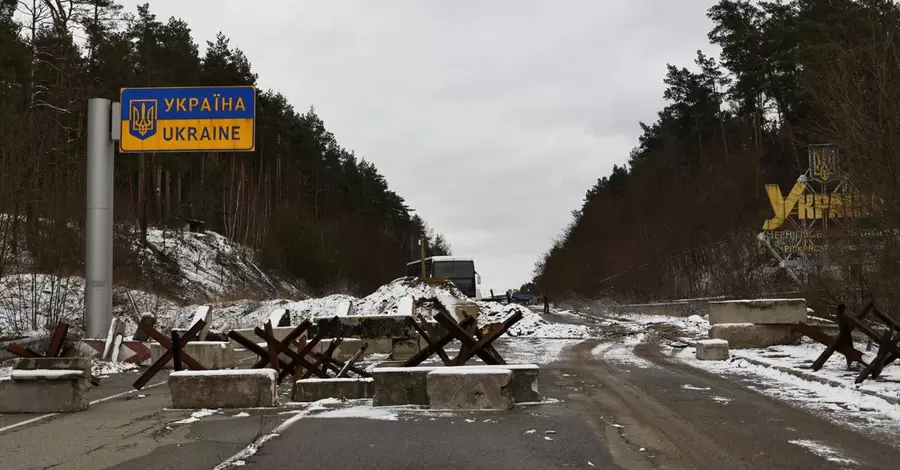 Кого росіяни вимагають на обмін і чому не віддають 