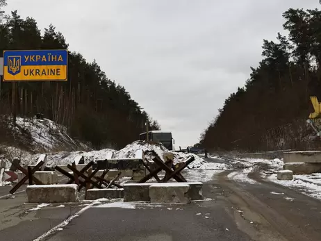 Кого росіяни вимагають на обмін і чому не віддають 