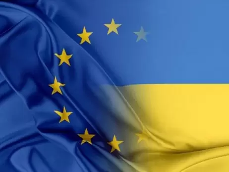 Євросоюз ухвалив 16-й пакет санкцій проти Росії - що до нього входить