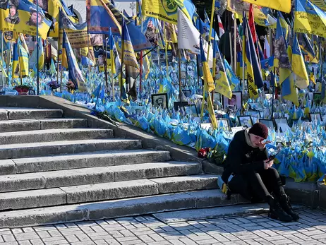 Психічно хворих вже більше половини: у ВООЗ оцінили душевний стан українців