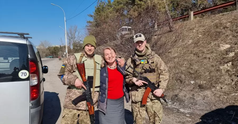 На війні загинув оператор БпЛА та старший брат Романа Ратушного 