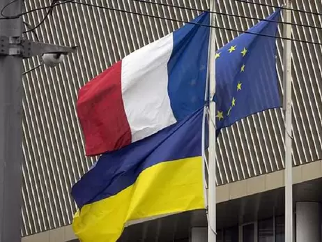 Ніякої згоди щодо місячного перемир’я в Україні немає, -  британський чиновник