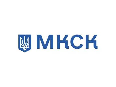 Мінкульт розповів, скільки чоловіків не повернулися з-за кордону у 2024 році