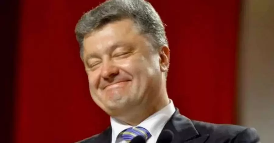 Порошенко успел вывести 2 млрд грн. Перевести больше помешали санкции, - эксперт