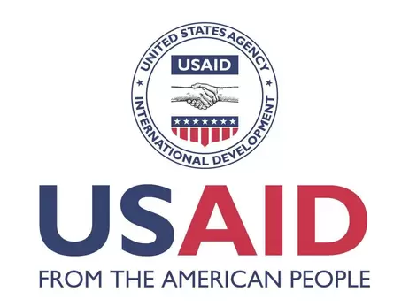 Співробітникам USAID наказали знищити особові справи,  - BBC