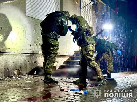 Легкі гроші за теракт і підпал авто. Як московські куратори вербують українських підлітків 