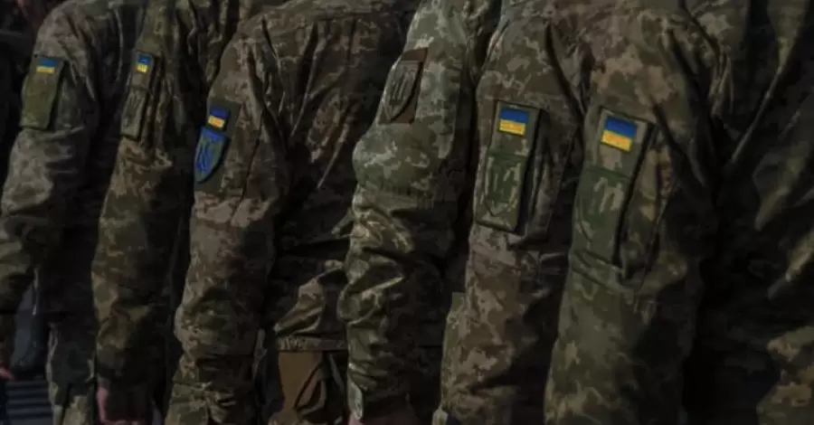 На Полтавщині двоє чоловіків намагалися покалічити себе, щоб ухилитися від служби 