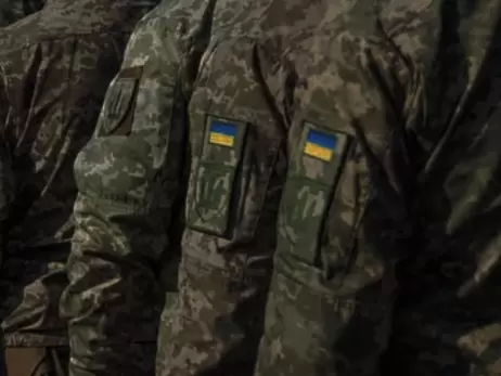 На Полтавщині двоє чоловіків намагалися покалічити себе, щоб ухилитися від служби 